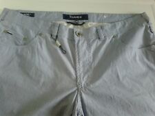  GARDEUR Regular Fit NIGEL-1 41400/065.GR:W42/L32.