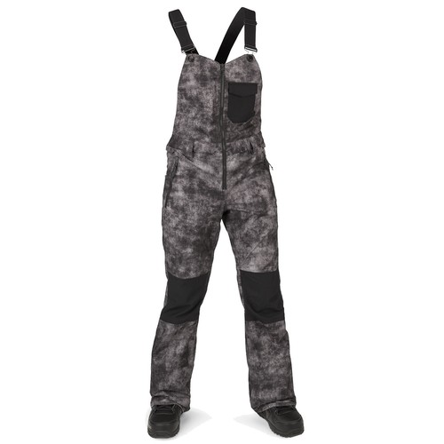 Volcom swift bib - swift,