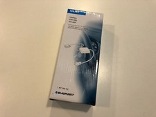Blaupunkt interface idc - blaupunkt,