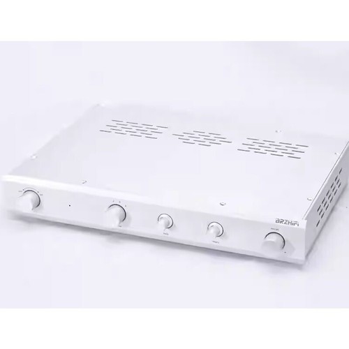 Mc22 preamp classic hifi - preamp,