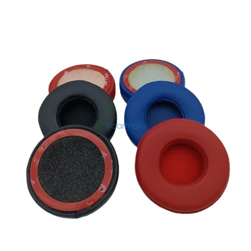 Replacement ear pads for - ear,