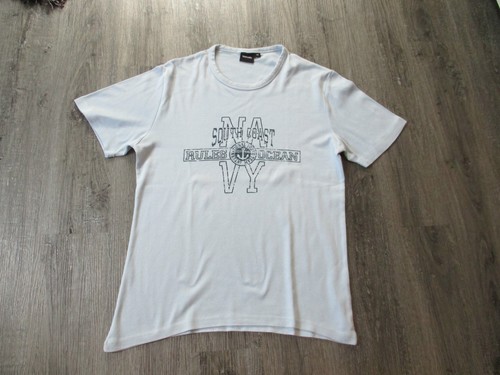 Herren shirt grösse 50 - ,