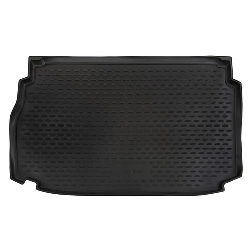 Kofferraum schalenmatte für - kofferraum-schalenmatte,