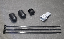 Ducati Scrambler Sixty2 400 800 1100 Sekundärluft System SLS AIS Tuning Kit