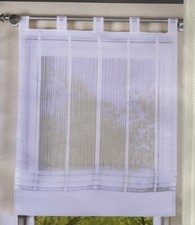 Raffrollo ohne bohren Modern