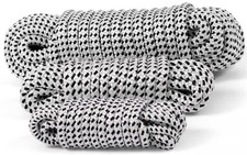 Profi Festmacherleine 10 12 14