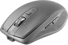 Logitech MX Anywhere 2S
