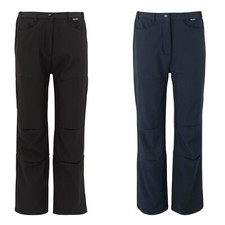 Regatta softshellhose - regatta,