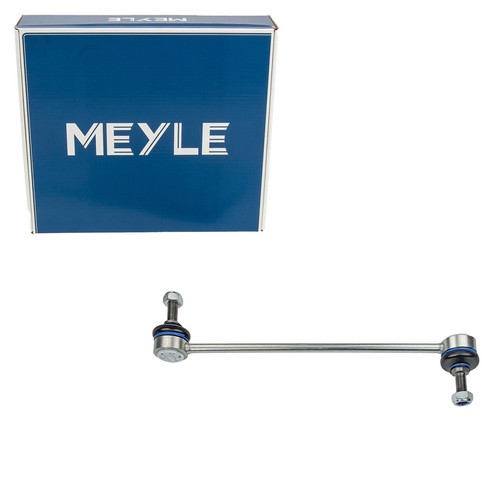 Meyle 3160600062 koppelstange - 3160600062,