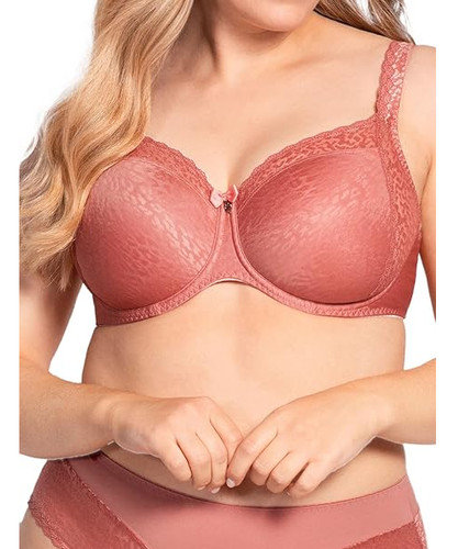 Ulla dessous lynn 20 - lynn, 24/20