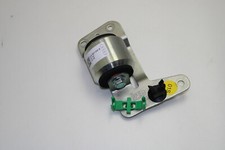 Audi Q2 GA elektrische Heckklappe Tilger Tilgergewicht Gewicht 81A827242B