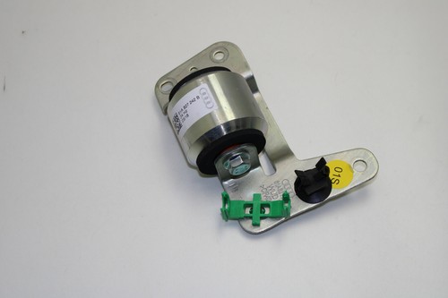 Audi elektrische - audi, ga