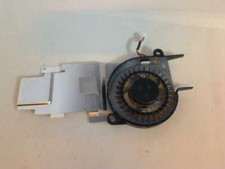 CPU Prozessor Lüfter Kühler Kühlkörper FAN Acer Aspire One D270 ZE7