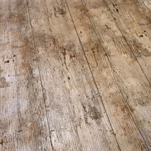 140x200cm lang sitzer - lang,
