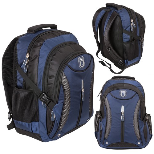 Rucksack,Schulrucksack,Freizei