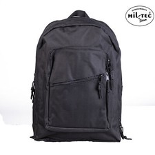 Mil-Tec® Rucksack