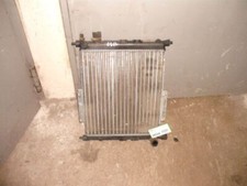 Kühler Rover 214 i RF 1996-1999