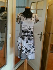 BiBA  Kleid gr. M italy