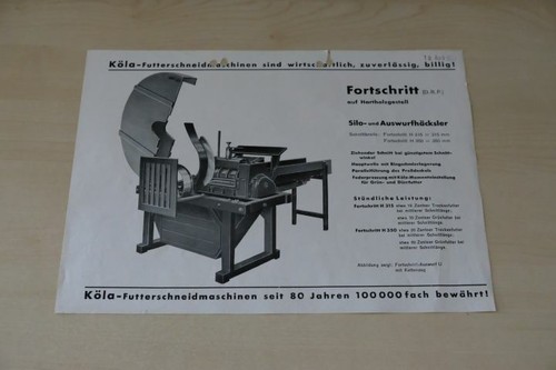 202777 köla - 202777),