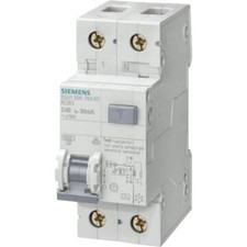 Siemens 5SU1356-6KK16