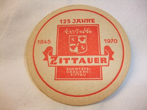 Ddr werbung reklame bier - werbung,