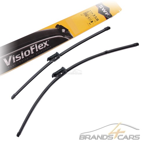 Swf visioflex - 2x,