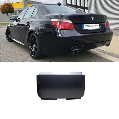 Klappe abdeckung nur für bmw - abdeckung,