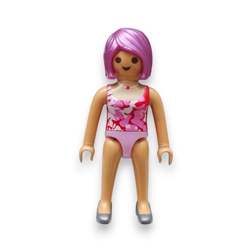 Playmobil figur - playmobil,