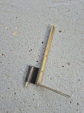 Winkhaus Ecklager Flügellager Eckband Links 