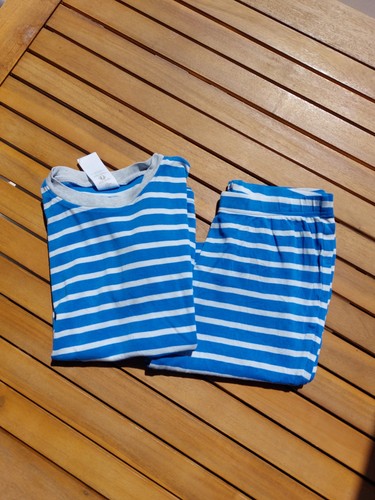 Boden kinder jungen - boden, kinder/jungen