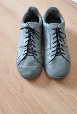 Polo Ralph Lauren Halbschuhe