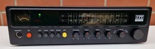 ITT SRX 75 Hifi Professional