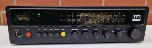 Itt srx hifi professional - srx, 75
