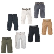 riverso Kurze Hosen Herren