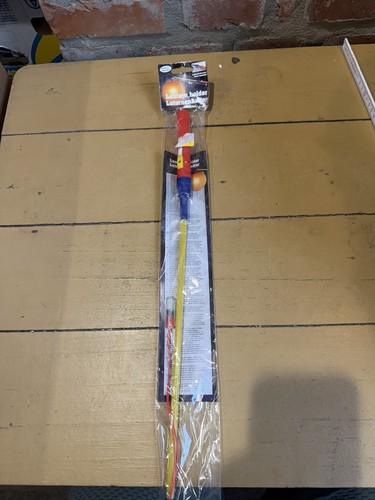 Laternenhalter kinder 50cm - laternenhalter,