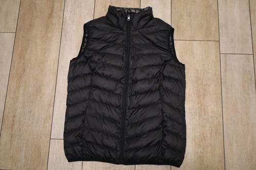 Daunenweste tom tailor gr - ,