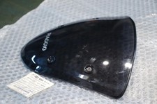 Windschild CM0633030038 NRG 50 MC3 Power Flyscreen Piaggio TPH 50 C29 (06-10)
