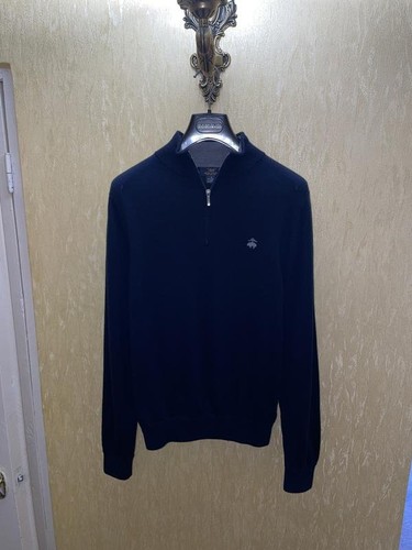 Men brooks brothers sweater - brooks,