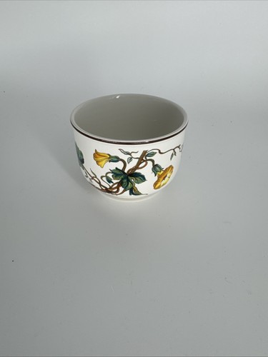 Villeroy boch botanica - &,