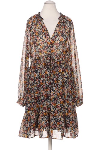 Zara kleid damen - zara, dress
