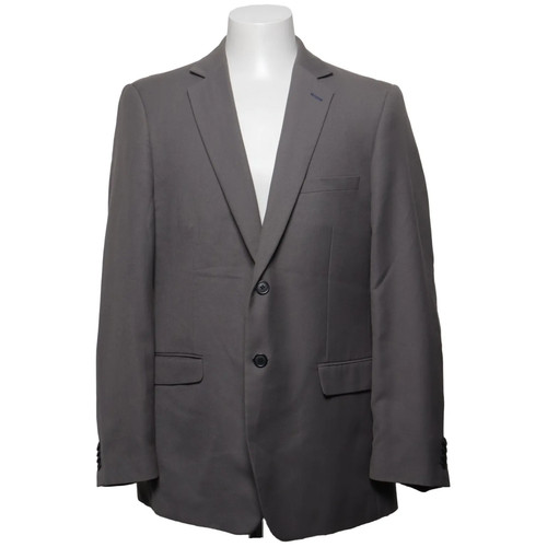 Yorn blazer größe - yorn,, 52