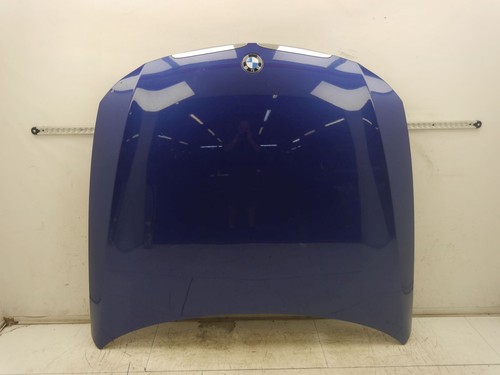 Bmw touring 318d - bmw, 3
