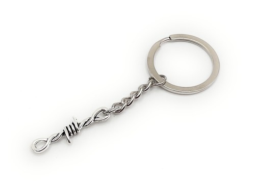 Schutz stachel draht - schutz,