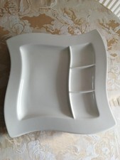 5 Villeroy & Boch New Wave