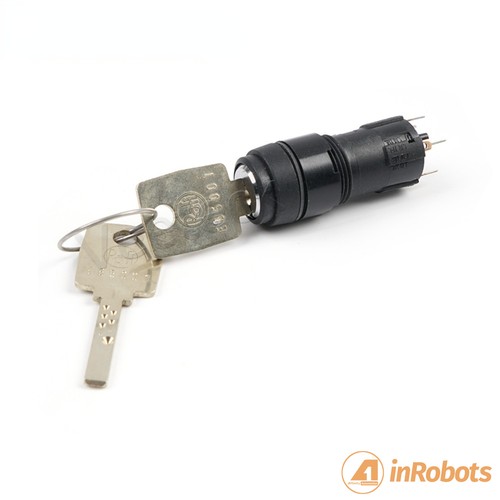 Für kuka kcp2 - kuka, kr