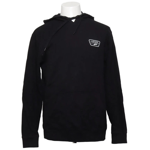 Vans kapuzenpullover - vans,,