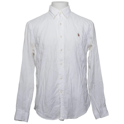 Ralph lauren businesshemd - ralph, lauren,