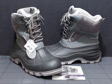 TCM Phylon Winterstiefel MiK 5