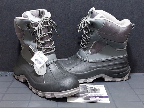 Tcm phylon wanderstiefel mik - phylon,
