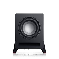 TEUFEL T 1108 Subwoofer